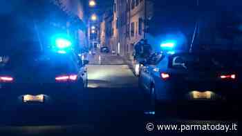 Sulle strade di Parma si muore di più: in un anno aumento del 36% - ParmaToday