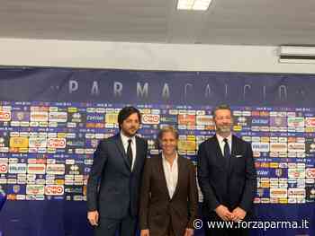 Strano: "A gennaio mi aspetto un Parma attivo sul mercato" - Forza Parma