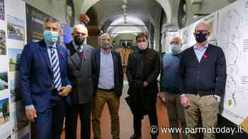 Parma Facciamo Squadra 2021: la nuova Campagna riparte dai ragazzi - ParmaToday