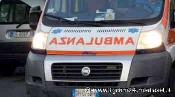 Parma, operaio di 20 anni muore schiacciato in un'azienda alimentare - TGCOM