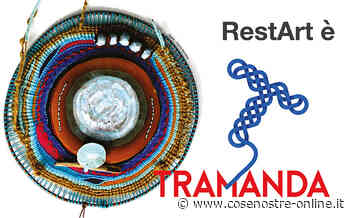 Tramanda, in quel di Chieri - Cose Nostre - Online