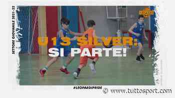 BEA Chieri, ufficializzato il calendario U13 Silver - Tuttosport
