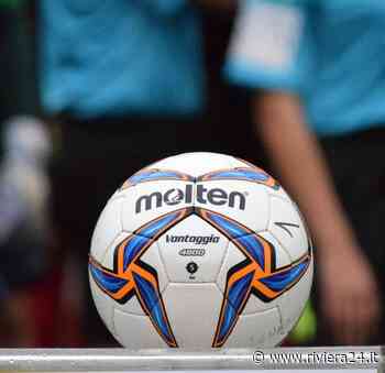 Juniores Under 19, in campo Chieri-Imperia e Sanremese-Lavagnese - Riviera24