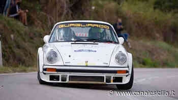 La scuderia RO racing pronta a mostrare gli artigli a Chieri ea Tindari - CanaleSicilia