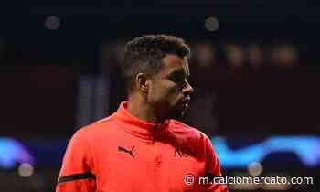 Milan, quando Maldini vide Messias in un Pro Sesto-Chieri: 'Questo in Serie D è sprecato...' - Calciomercato.com