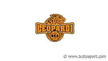 BEA Chieri, stop contro Rivoli in serie D - Tuttosport