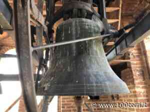 Chieri. Il censimento delle campane: Duomo, San Giorgio, San Domenico - CentoTorri
