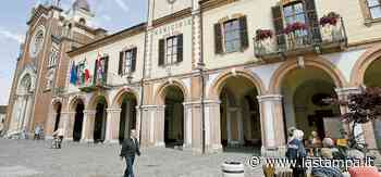 Orbassano, dopo 17 anni la Corte dei Conti chiede di restituire le indennità - La Stampa