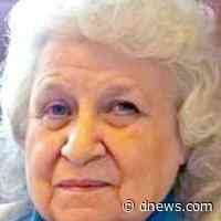 Norma Jean (Nelson) Lemire | Obituaries | dnews.com - Moscow-Pullman Daily News