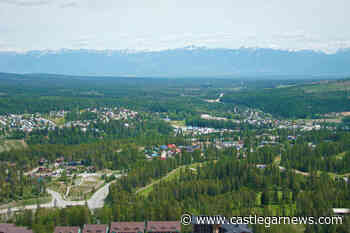 CBT announces fibre optic internet for Nelson to Fruitvale; Kimberley to Wasa – Castlegar News - Castlegar News