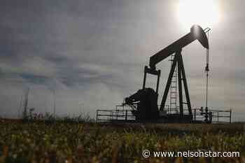 Emissions reduction fund poorly designed, misleads on emissions cuts: audit - Nelson Star