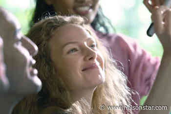 New program designed to help women tech entrepreneurs in the Kootenays – Nelson Star - Nelson Star