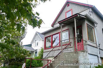 Survey results to guide direction of Nelson Women’s Centre - Nelson Star