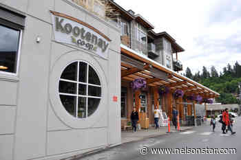 No need to hoard: Nelson grocery stores say they will stay stocked despite floods - Nelson Star