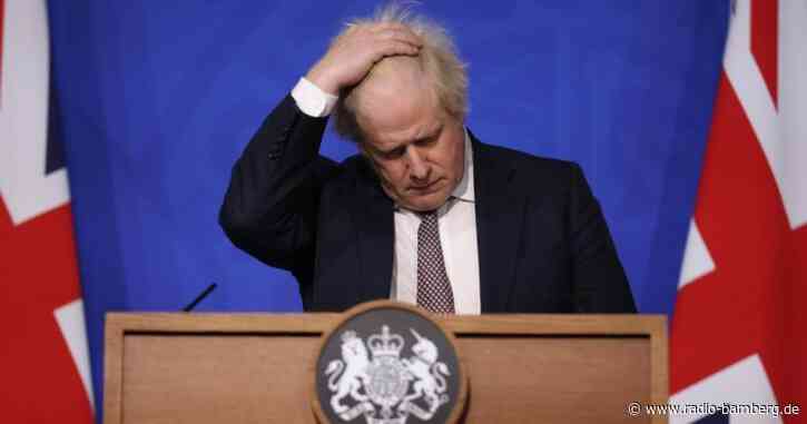 Großbritannien verschärft Einreiseregeln