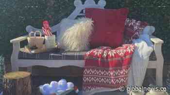 Christmas tips, tricks and trends this holiday season