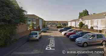 Essex crime: Teenage boy attacked with baseball bat in Basildon housing estate - Essex Live