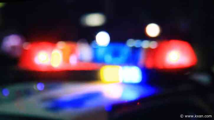 Man killed by stray bullet while eating Thanksgiving dinner inside his home