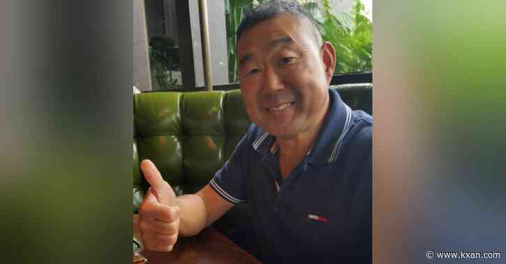 Security guard protecting Nexstar news crew dies from injuries after attempted armed robbery