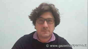Centrosinistra, Manfrini si dimette da consigliere comunale - Gazzetta di Parma - Gazzetta di Parma