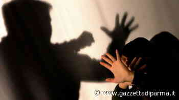 A Parma una violenza su una donna al giorno: i numeri terribili del Centro antiviolenza - Gazzetta di Parma - Gazzetta di Parma