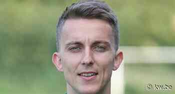 Coleider KSV Veurne (2A) maakt zich op voor topper tegen KFC Heist: “Voor de winterstop nog een paar bepalende matchen” - KW.be