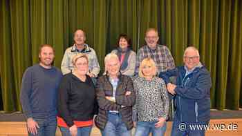 Finnentrop: Theaterverein Ostentrop spielt „Der Liebestrank“ - Westfalenpost