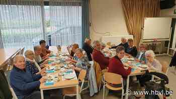 Pannenkoekendag bij Walk Aktief Alken - Het Belang van Limburg