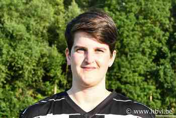 OVERZICHT VROUWENVOETBAL. Alken boekt ruime zege, monsterscores voor Zepperen-Brustem en STVV B - Het Belang van Limburg