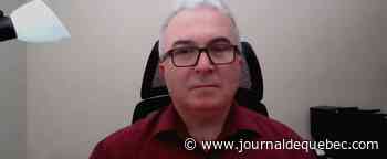 «L’arrivée de ce variant est absolument inévitable»