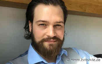 BTN-Marcel: Das macht Patrick G. Boll heute! - TVMovie