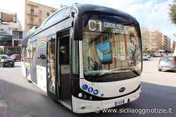 Marsala: domenica servizio bus sospeso - Sicilia Oggi Notizie