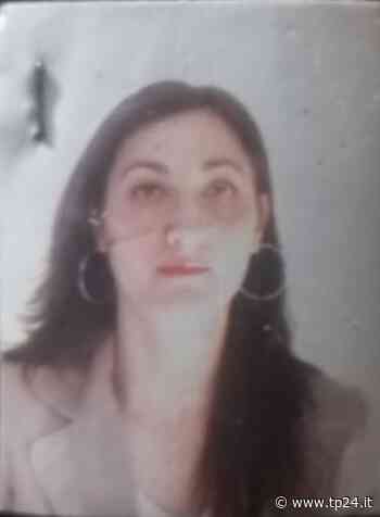 Marsala: Anna Maria scomparsa da casa e subito ritrovata - Tp24