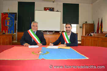 Pomezia e Ardea, nasce ufficialmente il Consorzio del distretto socio sanitario RM 6.4 - Il Corriere della Città