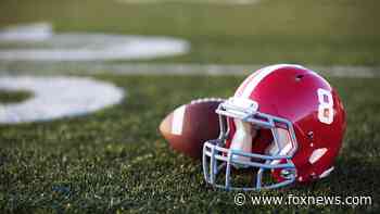 High school football star moved from California to North Carolina after state shut down football during COVID