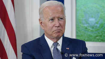 Nine of 10 most popular governors are Republicans, Biden less popular than least popular governor