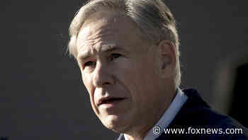 Gov. Abbott guarantees lights will stay on in Texas this winter