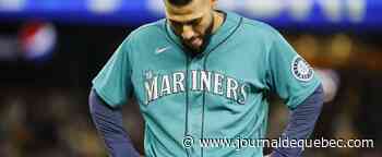 Compétition à l’interne pour Abraham Toro