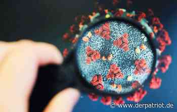 Amtsarzt des Kreises Soest erwartet „richtig anstrengenden Corona-Winter“ - Der Patriot Lippstädter Zeitung