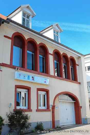 Steinen: Extra-Vorführungen für die Gastarbeiter - Verlagshaus Jaumann - www.verlagshaus-jaumann.de