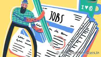 HR SEO: Here’s how to write job ads that are found in Google - People Matters