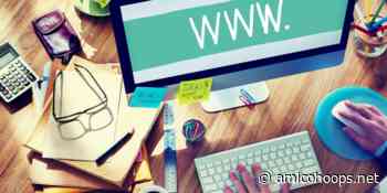 5+ SEO Benefits That Transcription Services Open - Amico Hoops