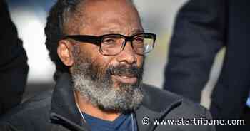 Donations pour in for Missouri man freed after 43 years