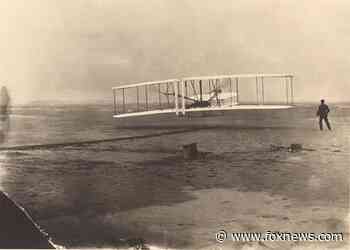 Dayton panel OKs bid to demolish Wright Brothers’ original bike shop