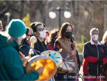 U of S signs agreement with Métis on citizenship and identity
