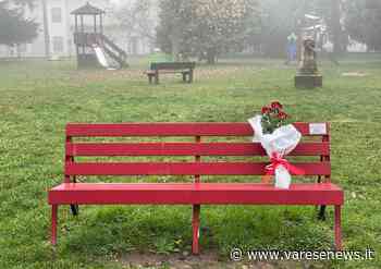 Samarate contro la violenza sulle donne, anche il 26 novembre - varesenews.it