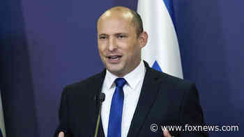 Israel to close border, airports to non-citizen international travelers for 14 days due to Omicron variant