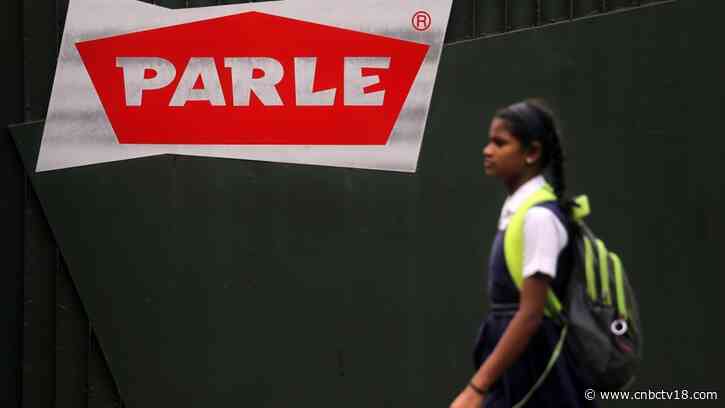 Raised input costs make these FMCG products costlier for consumers - CNBCTV18