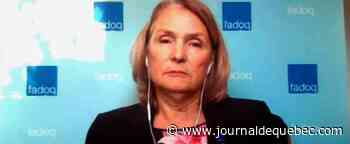 Des aînés forcés de choisir entre leur loyer ou leurs médicaments?