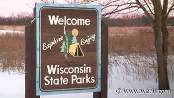 State Park admission stickers, trail passes for 2022 now on sale - WEAU